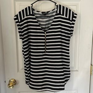 Express Top